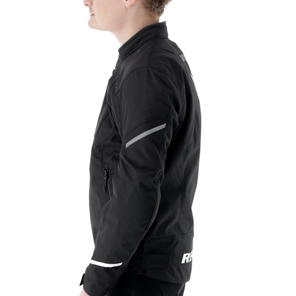 2378582_Jacket_Rev'it_Undulate H2O Textile Jacket/2378582_08.jpg